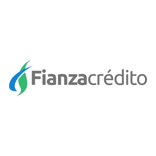 fianzacredito.png