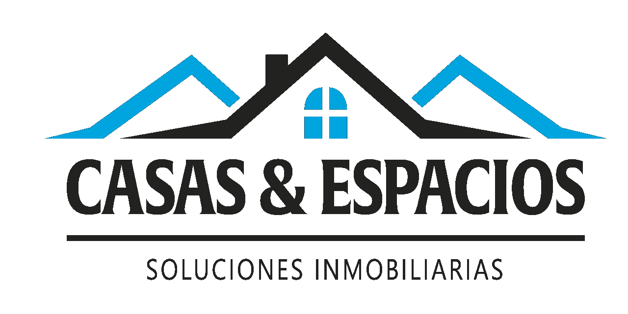 logo 11111