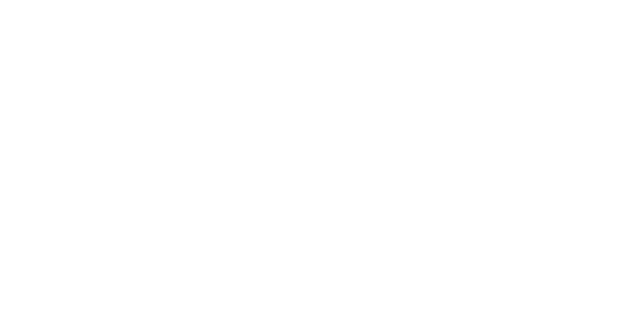 logo 2222