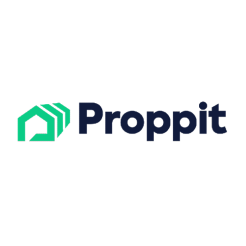 proppit.png