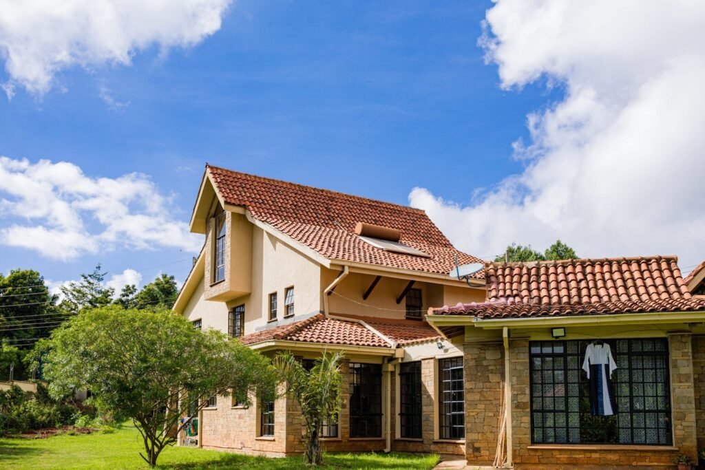 outdoors exteriors stuctures buildings spaces keny 2024 10 18 18 04 15 utc 1 scaled 1