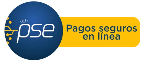 pse logo big