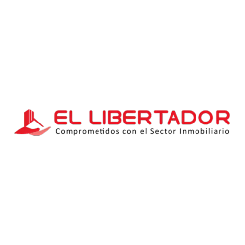el-libertador.png