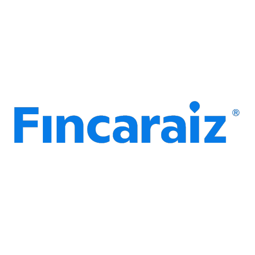 fincaraiz.png
