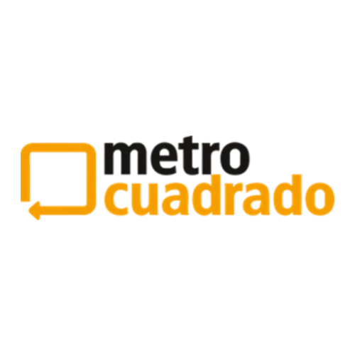 metro-cuadrado.png