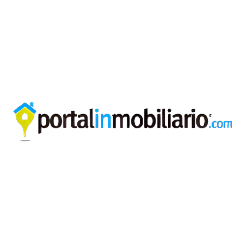portalinmobiliario.png