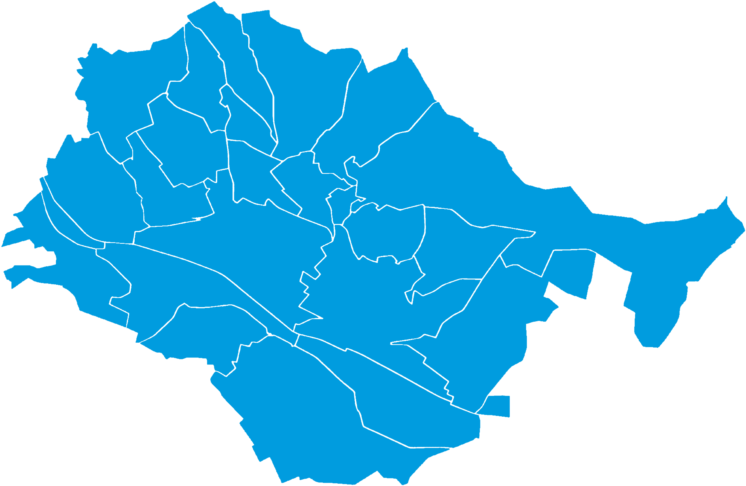 1754900483864 scaled