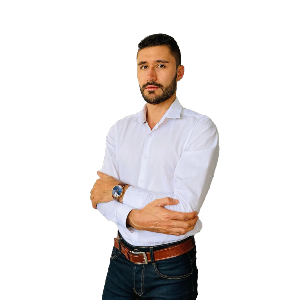 WhatsApp Image 2025 06 19 at 9.17.47 AM 5